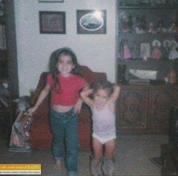 Taren Marshall, posh ambassador - Picture 8 of 8